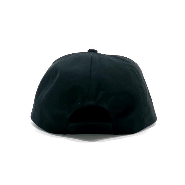 WTAPS（ダブルタップス） 16SS MILITIA 03/CAP.COPO 161MYDT-HT03
