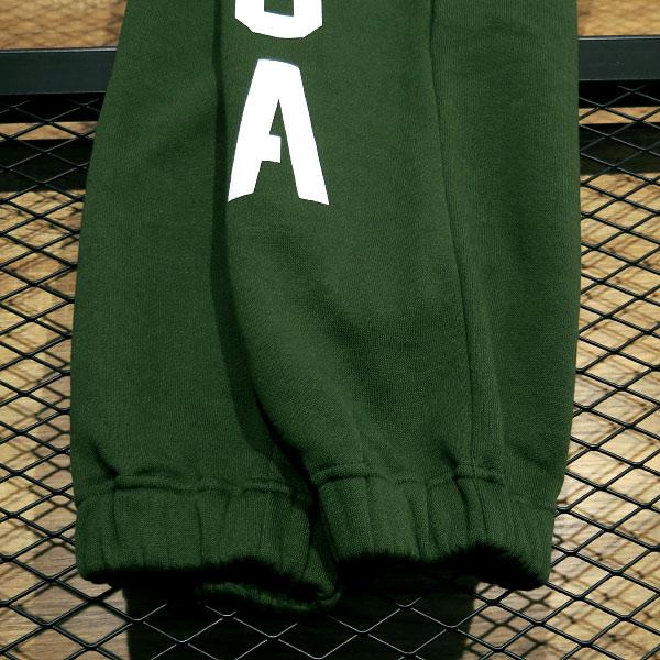 その他 WTAPS 212ATDT-CSM16 STENCIL TROUSER WTAPS（ダブルタップス） 21AW STENCIL/TROUSER/COPO 212ATDT-CSM16