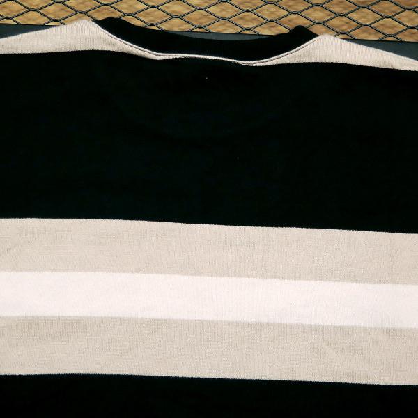 WTAPS ダブルタップス 20SS VATOS SS/TEE.COTTON 201ATDT-CSM25 WTAPS ダブルタップス 20SS VATOS SS/TEE.COTTON 201ATDT-CSM25