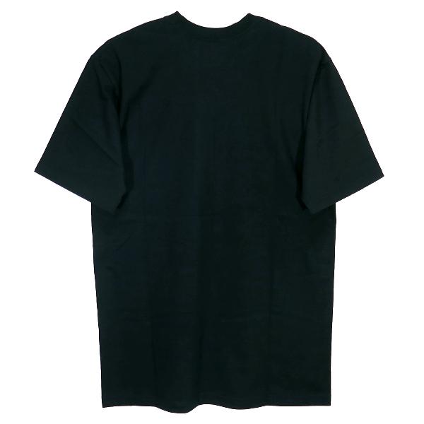 WTAPS（ダブルタップス） 22SS CONFIGURATION TEE.SS 221PCDT-ST06S