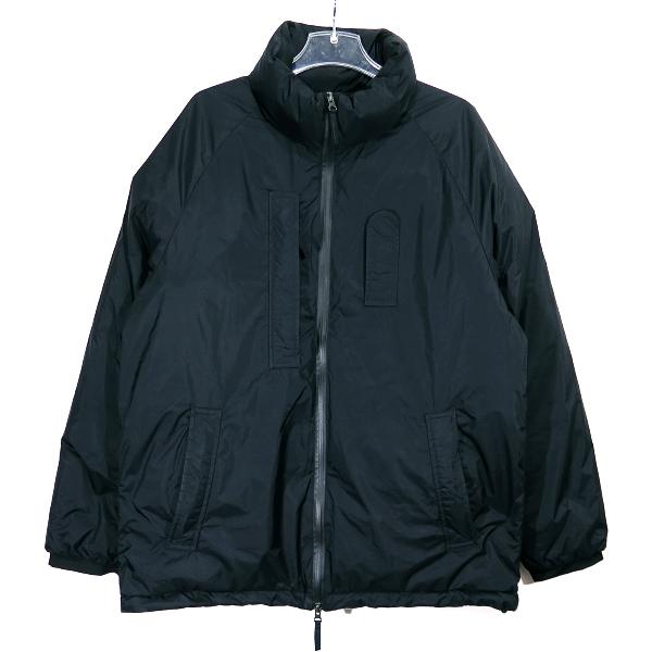 uniform experiment ユニフォームエクスペリメント 21AW NANGA STAND