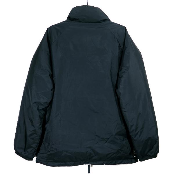 uniform experiment ユニフォームエクスペリメント 21AW NANGA uniform experiment ユニフォームエクスペリメント 21AW NANGA