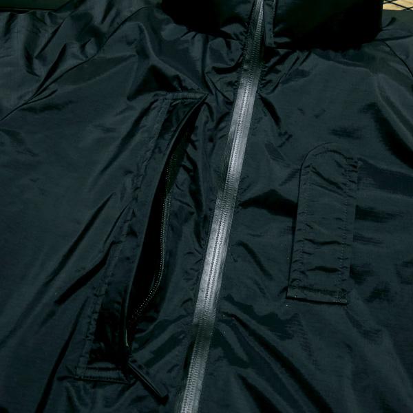 uniform experiment ユニフォームエクスペリメント 21AW NANGA uniform experiment ユニフォームエクスペリメント 21AW NANGA