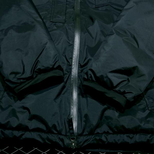 uniform experiment ユニフォームエクスペリメント 21AW NANGA uniform experiment ユニフォームエクスペリメント 21AW NANGA