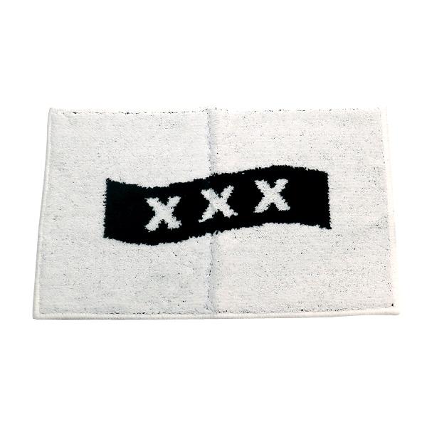 GOD SELECTION XXX ゴッド セレクション トリプルエックス RAGMAT GX