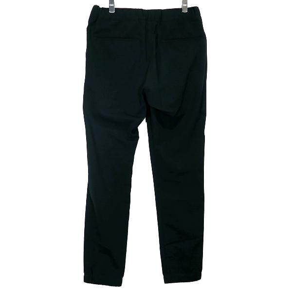 uniform experiment ユニフォーム エクスペリメント 19SS SLIM FIT
