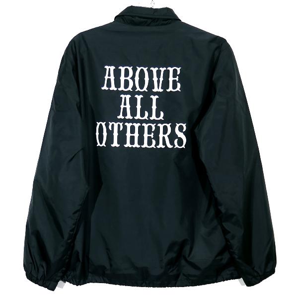 NEIGHBORHOOD（ネイバーフッド） 17SS BROOKS/N-JKT 171TSNH-JKM01
