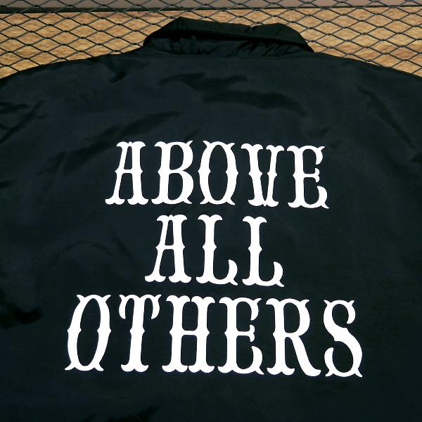 NEIGHBORHOOD（ネイバーフッド） 17SS BROOKS/N-JKT 171TSNH-JKM01