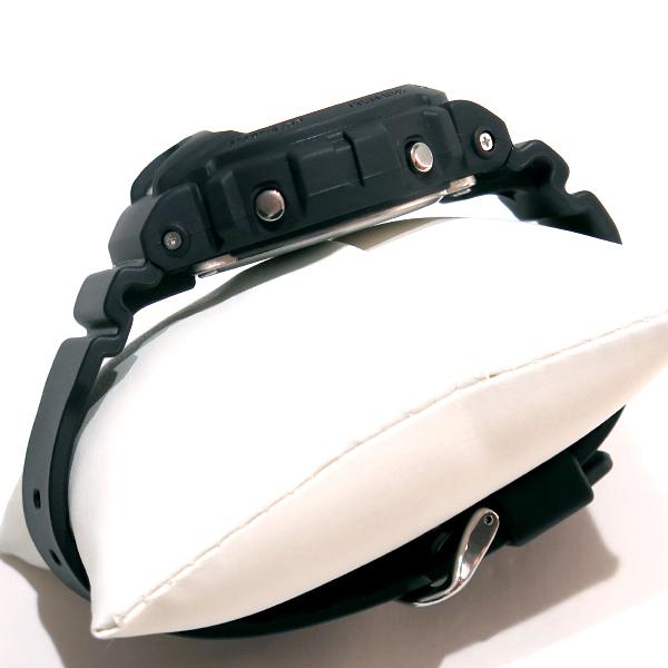 NEIGHBORHOOD（ネイバーフッド） x CASIO カシオ 18SS NHGS.DW-6900/P