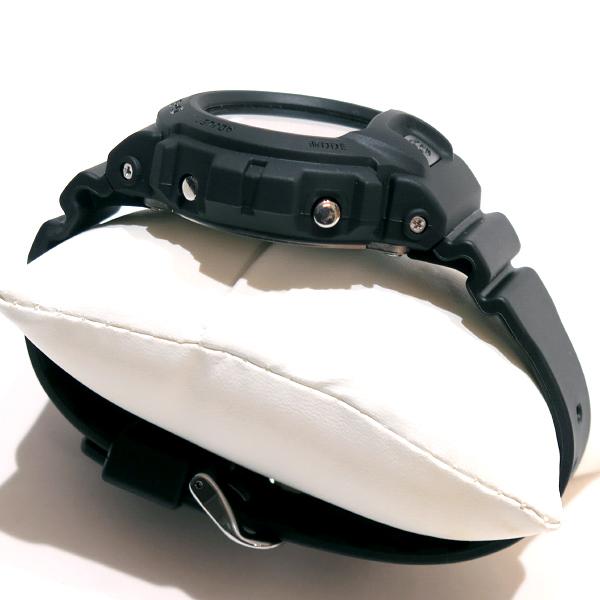 NEIGHBORHOOD（ネイバーフッド） x CASIO カシオ 18SS NHGS.DW-6900/P