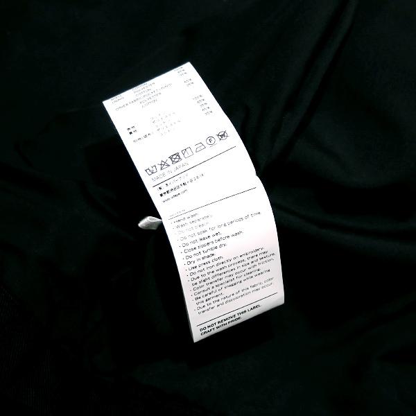 WTAPS ダブルタップス 21SS REP/VEST/COTTON.TWILL 211BRDT WTAPS ダブルタップス 21SS REP/VEST/COTTON.TWILL 211BRDT