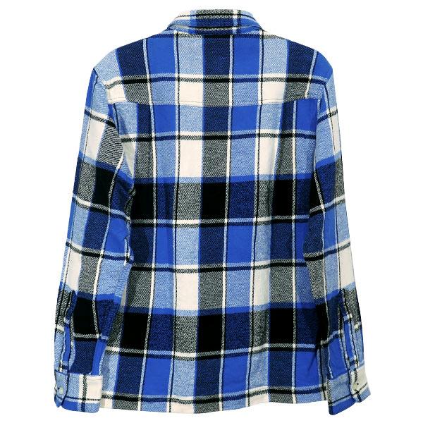 トップス WTAPS HG SS COTTON NAVY M WTAPS HG SS COTTON NAVY M - メルカリ