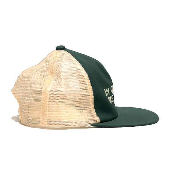 visvim VISVIM ビズビム 22SS GOODYEAR II CAP 0122303003008 visvim VISVIM ビズビム 22SS GOODYEAR II CAP 0122303003008