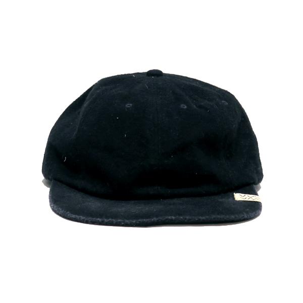 visvim VISVIM ビズビム 19AW EXCELSIOR CAP T.I.T.L. *F.I.L.