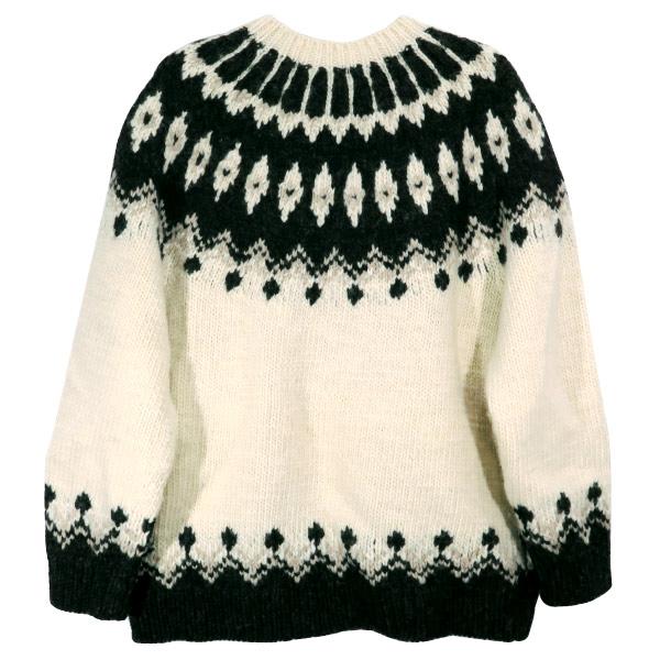 JUNYA WATANABE COMME des GARCONS MAN ジュンヤ ワタナベ JUNYA WATANABE COMME des GARCONS MAN ジュンヤ ワタナベ
