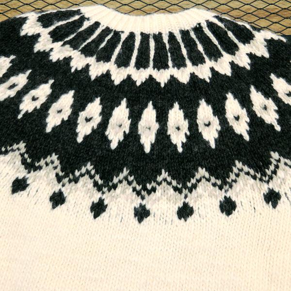 JUNYA WATANABE COMME des GARCONS MAN ジュンヤ ワタナベ JUNYA WATANABE COMME des GARCONS MAN ジュンヤ ワタナベ