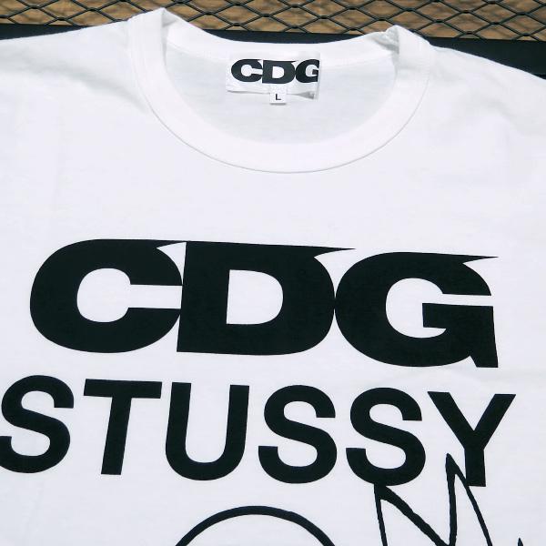 CDG(COMME des GARCONS) COMME GARCONS CDG コムデギャルソン CDG(COMME des GARCONS) COMME GARCONS CDG コムデギャルソン