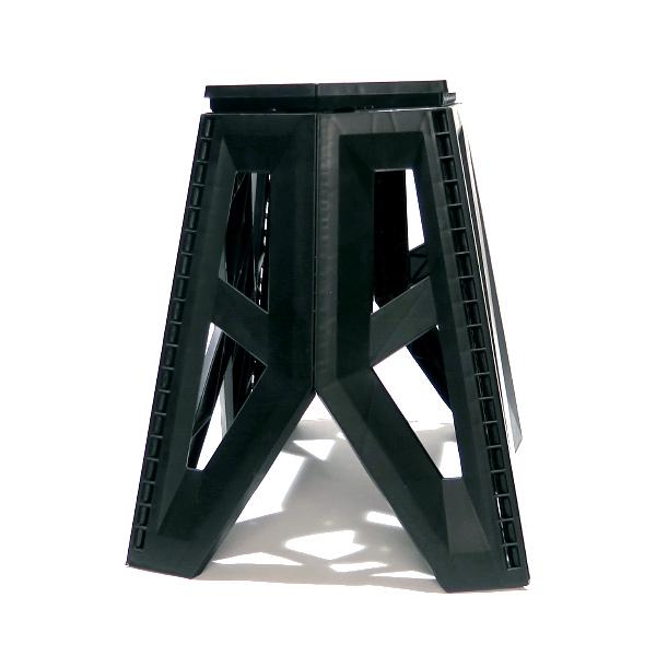 NEIGHBORHOOD ネイバーフッド スツール　ステップ　椅子　脚立 NEIGHBORHOOD ネイバーフッド スツール ステップ 椅子 脚立