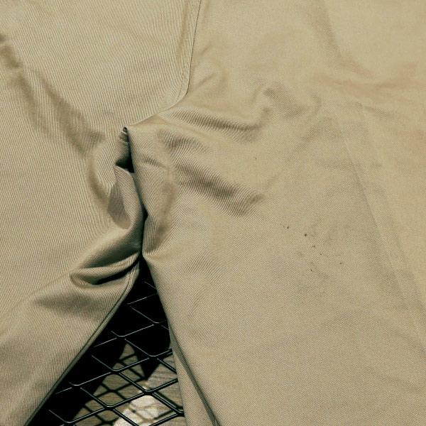 NEIGHBORHOOD ネイバーフッド パンツ 19SS TUCK/CE-PT 191AQNH NEIGHBORHOOD ネイバーフッド パンツ 19SS TUCK/CE-PT 191AQNH