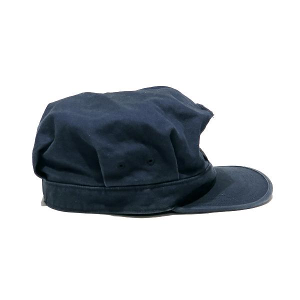 NEIGHBORHOOD（ネイバーフッド） MIL-CORPS/C-CAP 172YGNH-HT03 nbhd