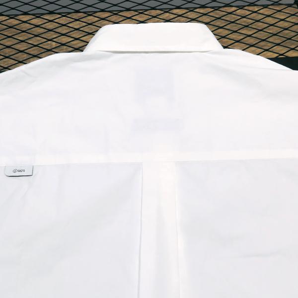 WTAPS ダブルタップス x UNDERCOVER アンダーカバー 22SS JT/LS