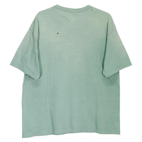 visvim 21SS AMPLUS TEE S/S CRASH Tシャツ 5 0124205010011_LT.GREEN_01.jpg?