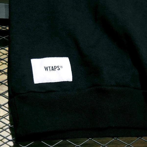 WTAPS ダブルタップス x NEIGHBORHOOD ネイバーフッド 19AW WTAPS ダブルタップス x NEIGHBORHOOD ネイバーフッド 19AW