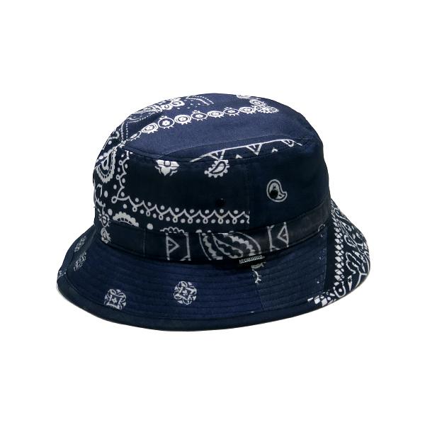 h*4様 NEIGHBORHOOD CREW HAT ホワイト M 新品未開封品 楽天市場】【中古】 NEIGHBORHOOD | ネイバーフッド NH X MAJOR
