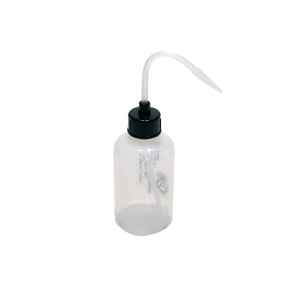 NEIGHBORHOOD（ネイバーフッド） 22AW SRL PITCHER/250ML.PE 222MYNH