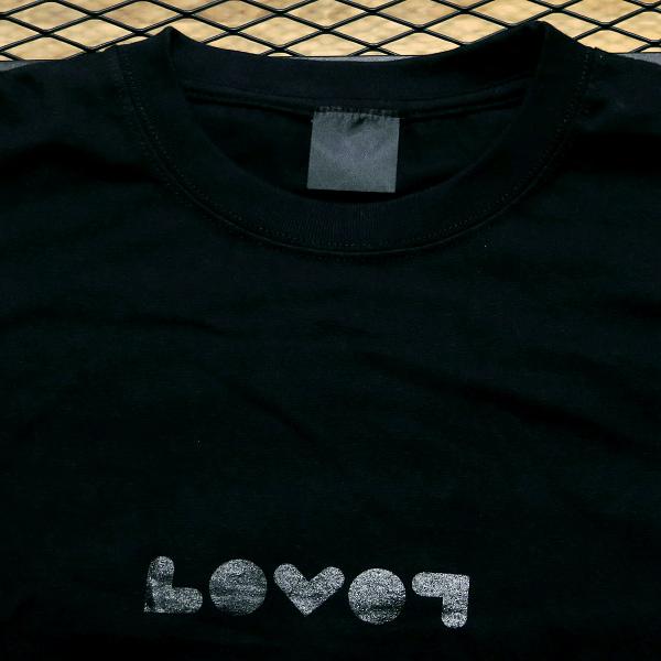 fragment design（フラグメントデザイン） LOVOT ラボット x Fragment
