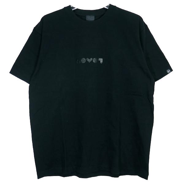 fragment design（フラグメントデザイン） LOVOT ラボット x Fragment