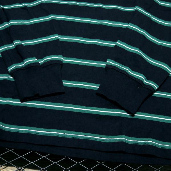 SUPREME シュプリーム 15SS CLASSIC LOGO L/S TOP クラシックロゴ