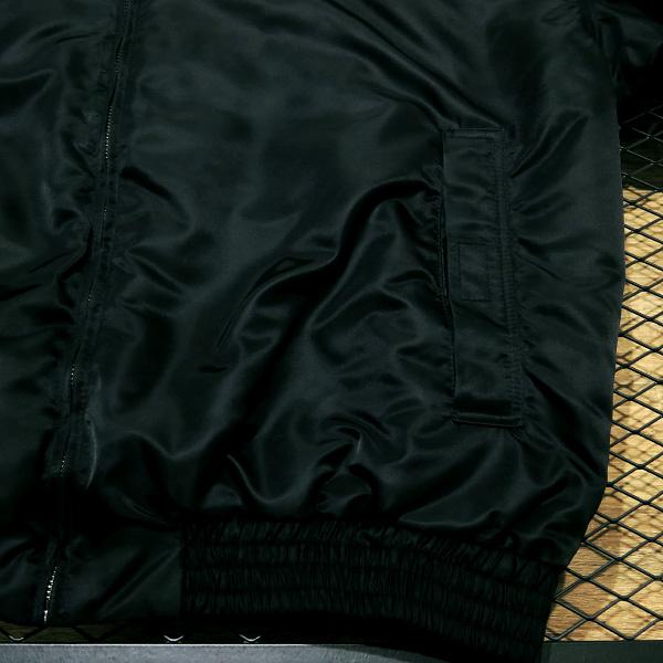 NEIGHBORHOOD ネイバーフッド x KATHARINE HAMNETT キャサリン