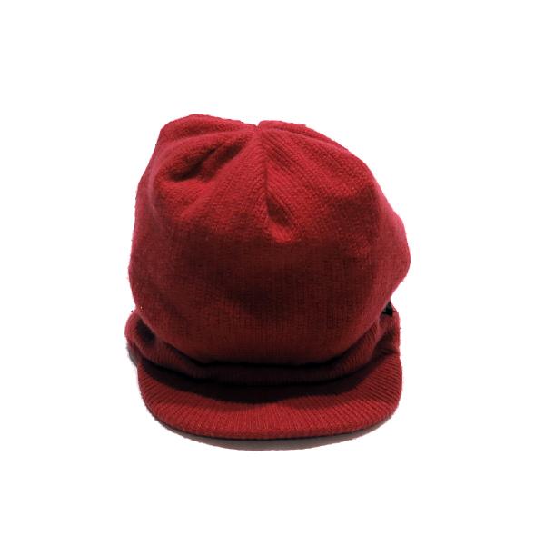Fragment Neighborhood Base Control ビーニー NEIGHBORHOOD（ネイバーフッド） x Fragment Design フラグメント