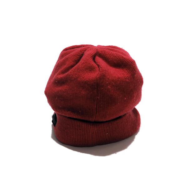 NEIGHBORHOOD ネイバーフッド x Fragment Design フラグメント NEIGHBORHOOD ネイバーフッド x Fragment Design フラグメント