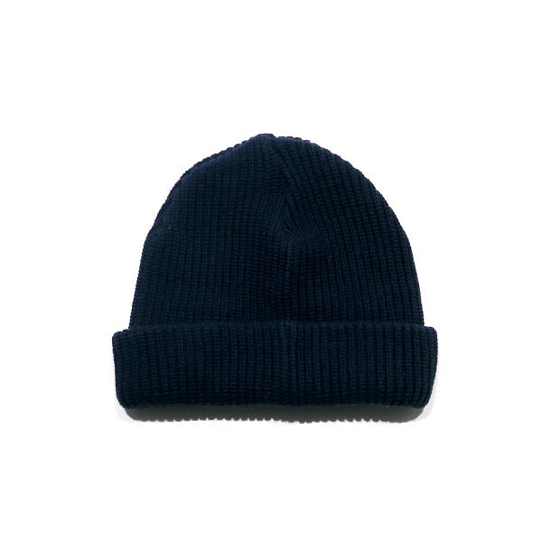 wtaps ニットキャップ Amazon.co.jp: 即 WTAPS ダブルタップス ニットキャップ BEANIE