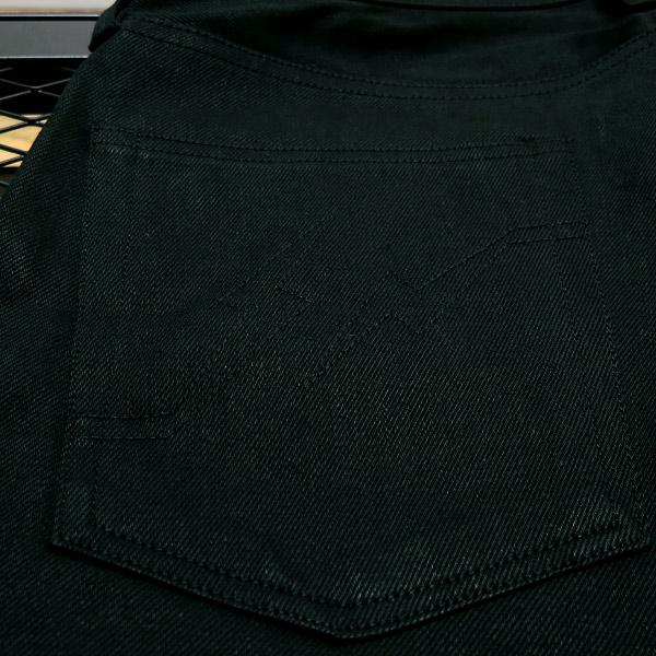 fragment design（フラグメントデザイン） SEQUEL シークエル x