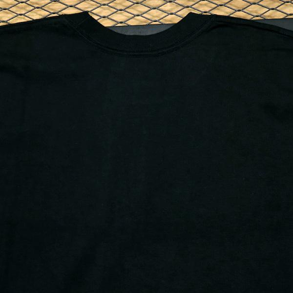 wtaps 221PCDT-ST02S 03 L 新品未使用未開封 WTAPS ダブルタップス 22SS VISUAL APARMORED TEE 221PCDT-ST03S