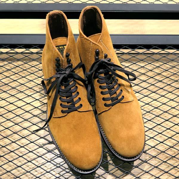 wtaps PLANE TOE BOOTプレーントゥsupremeネイバーフッド wtaps PLANE TOE BOOTプレーントゥsupremeネイバーフッド