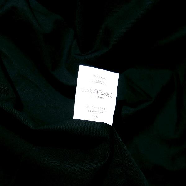 NEIGHBORHOOD ネイバーフッド 18AW OLD JOE.COVERALL-2/C-JKT NEIGHBORHOOD ネイバーフッド 18AW OLD JOE.COVERALL-2/C-JKT