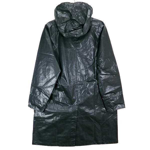 NEIGHBORHOOD ネイバーフッド 18SS MIL-VTX/PC-COAT 181PPNH NEIGHBORHOOD ネイバーフッド 18SS MIL-VTX/PC-COAT 181PPNH