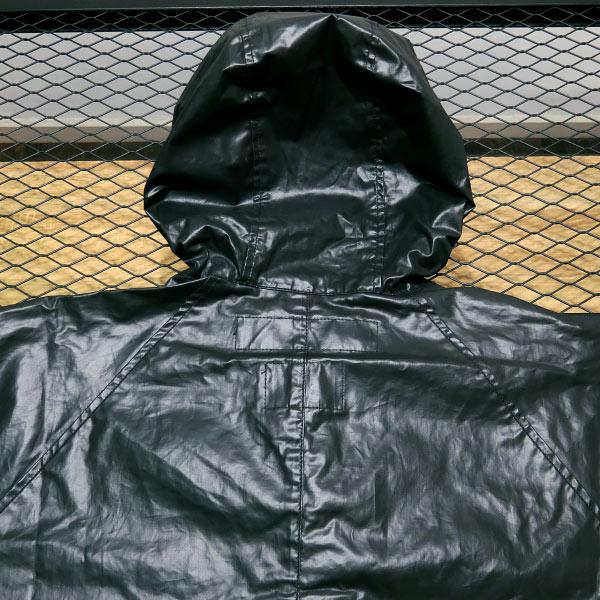 NEIGHBORHOOD ネイバーフッド 18SS MIL-VTX/PC-COAT 181PPNH NEIGHBORHOOD ネイバーフッド 18SS MIL-VTX/PC-COAT 181PPNH