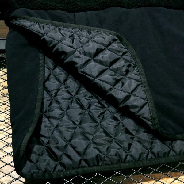 NEIGHBORHOOD（ネイバーフッド） 21AW CAVE/E-JKT 212TSNH-JKM07