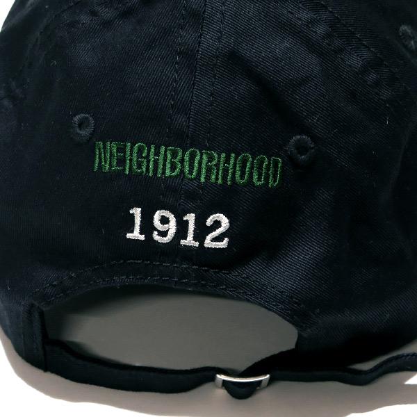 NEIGHBORHOOD キャップ 8005001399292_4.jpg?v=