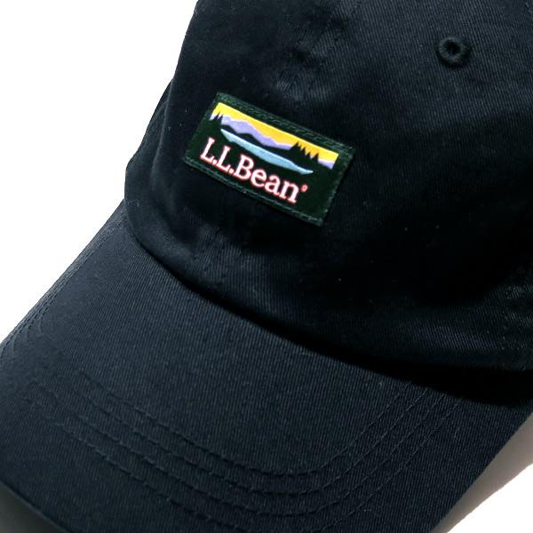 帽子 NEIGHBORHOOD FATIGUE / EC-CAP 22ss NEIGHBORHOOD（ネイバーフッド） x L.L.Bean エルエルビーン 22SS LB/C