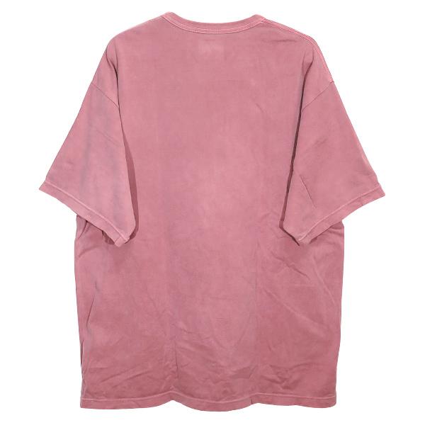 トップス WTAPS 21AW THOR CREW NECK 04 WTAPS Thor / Crew neck / Cotton sweatshirt | ITeSHOP