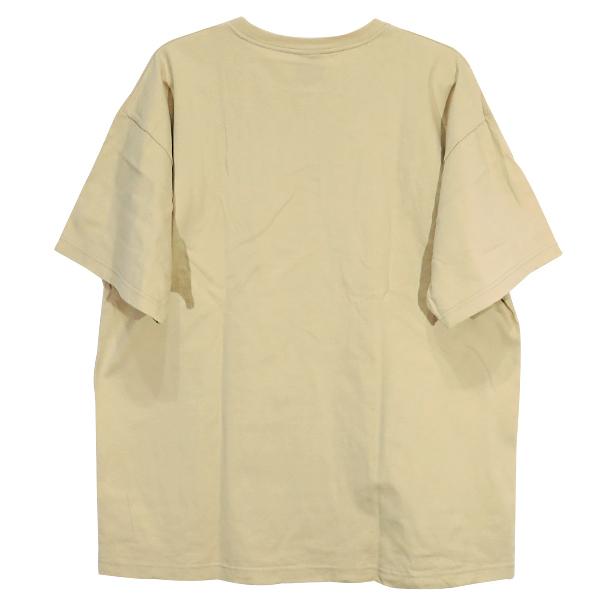 劇レアWTAPS 202ATDT-LT02S 40PCT UP ARMORD04 劇レアWTAPS 202ATDT-LT02S 40PCT UP ARMORD04 - メルカリ