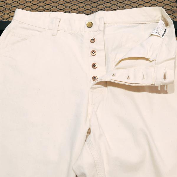 NEIGHBORHOOD（ネイバーフッド） 18SS UTILITY/C-PT 181ARNH-PTM01