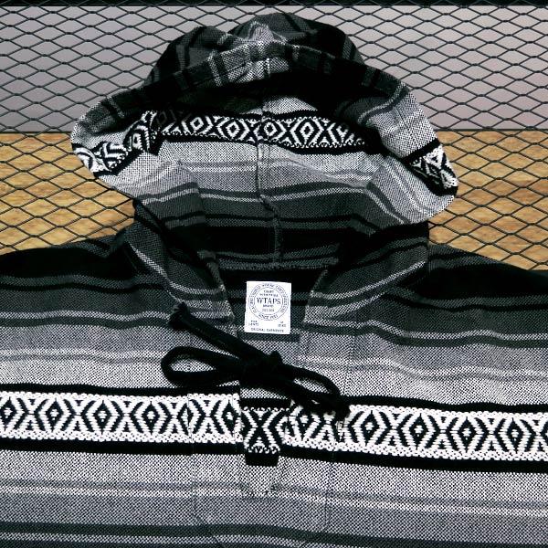 ダブルタップス25ss　半袖ニットシャツ ダブルタップス25ss 半袖ニットシャツ ダブルタップス25ss 半袖