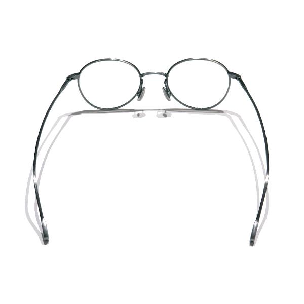 Native Sons winston O’B ネイティブサンズ　サングラス Native Sonswinston O'B | The PARKSIDE ROOM 吉祥寺｜メガネの